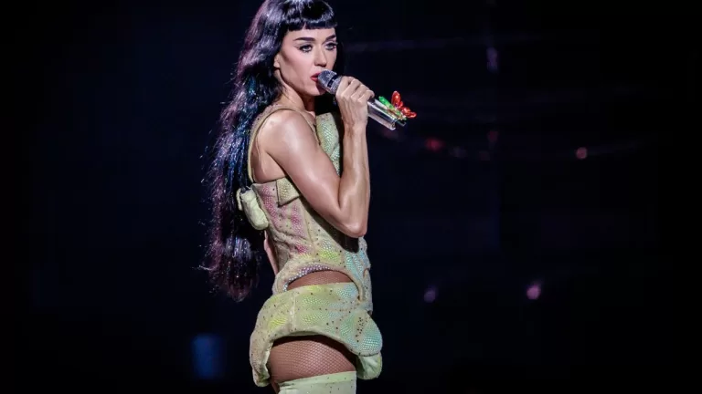Katy Perry GettyImages-2244704791 web