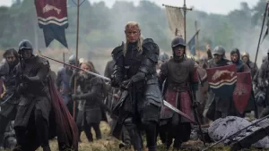 La Casa del Dragón s3