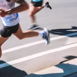 La Corrida Más Grande de Chile