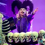 Lady Gaga GettyImages-2209915645 web