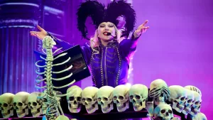 Lady Gaga GettyImages-2209915645 web