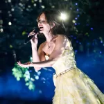 Lana Del Rey GettyImages-2223460997 web