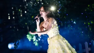 Lana Del Rey GettyImages-2223460997 web