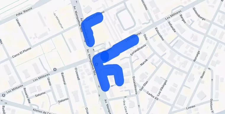 Las-condes-cortes-de-luz