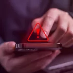 Llamadas spam GettyImages-1492989285 web