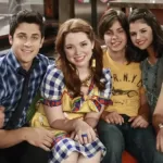 Los Hechiceros más allá de Waverly Place