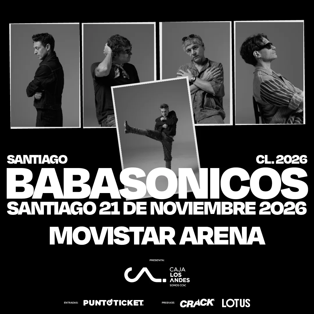 Lotus-Babasonicos-1x1