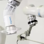 Mars promete acabar con las listas de espera