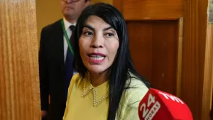 Ministra Ximena Lincolao web A_UNO_1734241