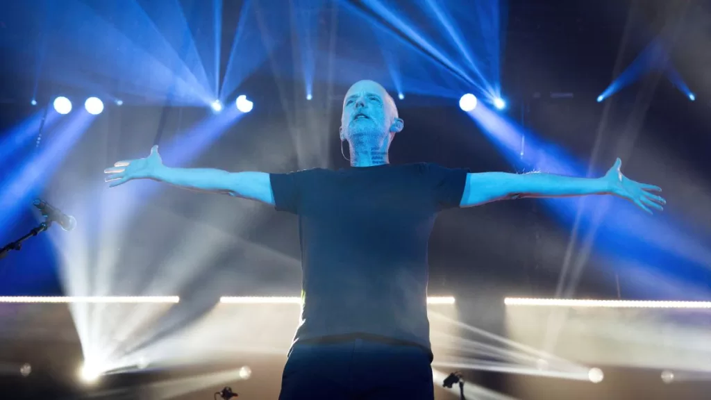 Moby GettyImages-2173108558 web