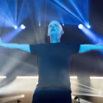 Moby GettyImages-2173108558 web