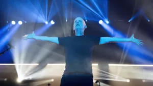 Moby GettyImages-2173108558 web