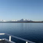 Patagonia GettyImages-1487662835 web