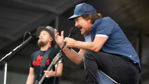 Pearl Jam GettyImages-2213292332 web