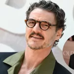 Pedro Pascal