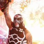 Penta Cero Miedo GettyImages-2270768628 web