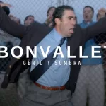 Podcast Eduardo Bonvallet