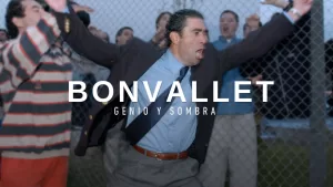 Podcast Eduardo Bonvallet