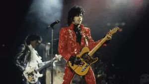 Prince GettyImages-147590605 web