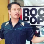 Rodrigo Rucio Ulloa web