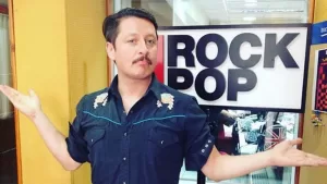 Rodrigo Rucio Ulloa web