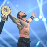 Roman Reigns Raw GettyImages-2271633644 web