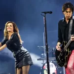 Roxette GettyImages-2250228467 web