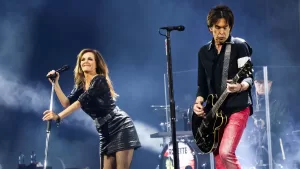 Roxette GettyImages-2250228467 web
