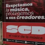 SCD A_UNO_1689406 web