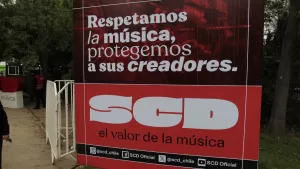 SCD A_UNO_1689406 web