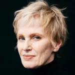 Santiago en 100 Palabras