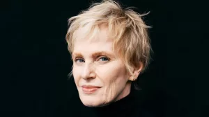 Santiago en 100 Palabras