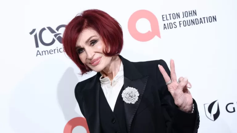 Sharon Osbourne GettyImages-2266717788 web