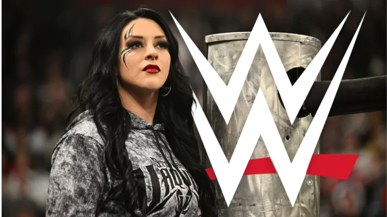 Stephanie VAquer wwe chile GettyImages-2262739192 web