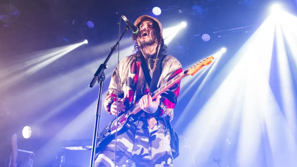 Sticky Fingers GettyImages-1540987169 web