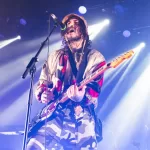 Sticky Fingers GettyImages-1540987169 web