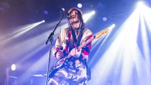 Sticky Fingers GettyImages-1540987169 web