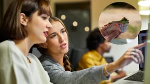 Subsidio Empleo Joven