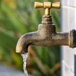 Subsidio de Agua Potable