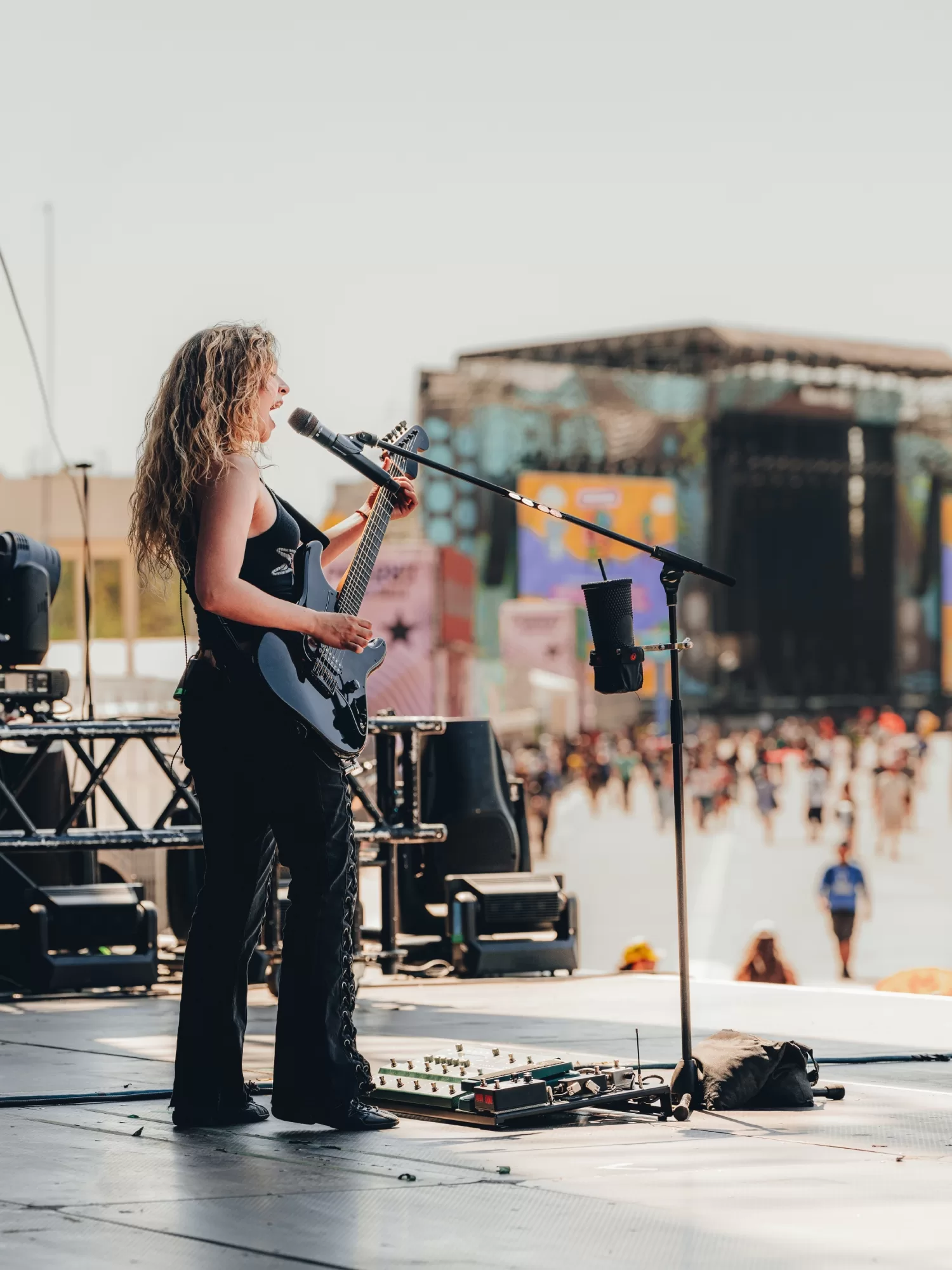 THE WARNING.PH guscanales - nicooco__-3