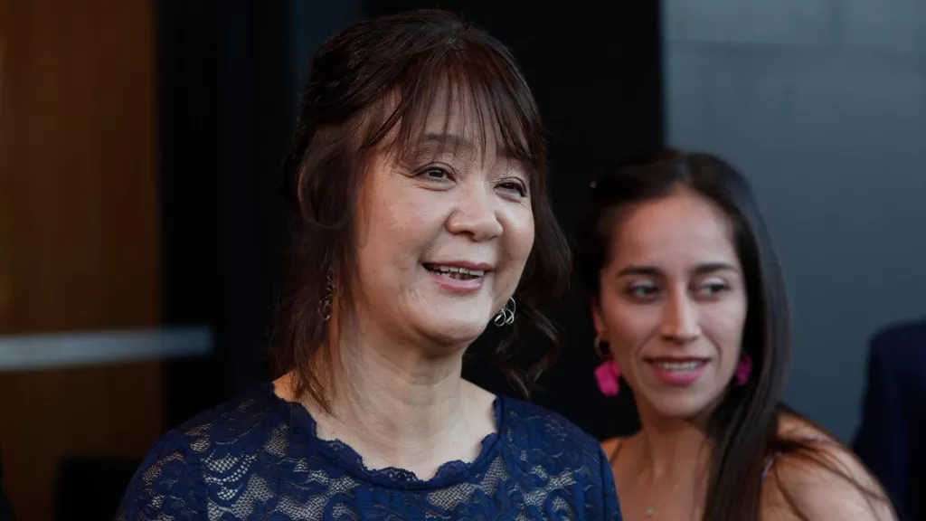 Tania zeng A_UNO_1535583 web