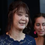 Tania zeng A_UNO_1535583 web