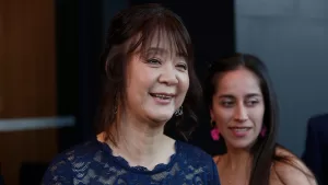 Tania zeng A_UNO_1535583 web