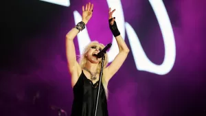 Taylor Momsen GettyImages-2263388227 web
