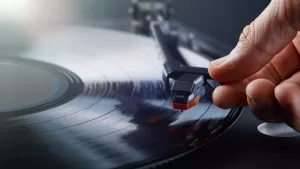 Vinilo GettyImages-1202312222 web