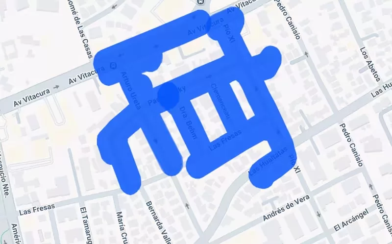 Vitacura-cortes-de-luz