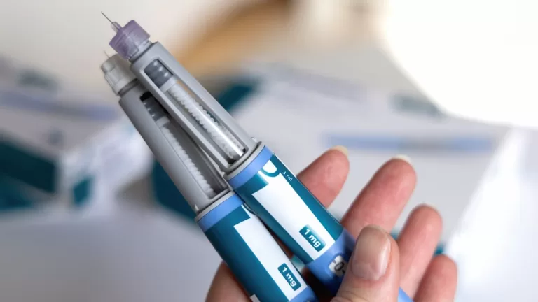 Wegovy GettyImages-2112991930 web