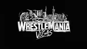 Wrestlemania 42