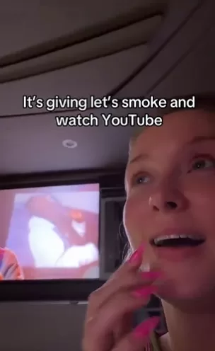 Zara Larsson Justin Bieber