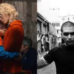 cine chileno películas